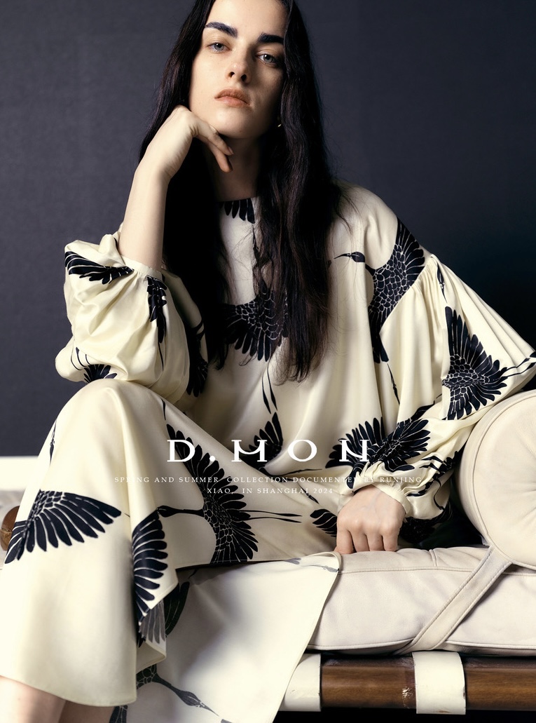 High-Quality Women’s Clothes: Stylish Designs for Flattering Silhouettes - 图片 6