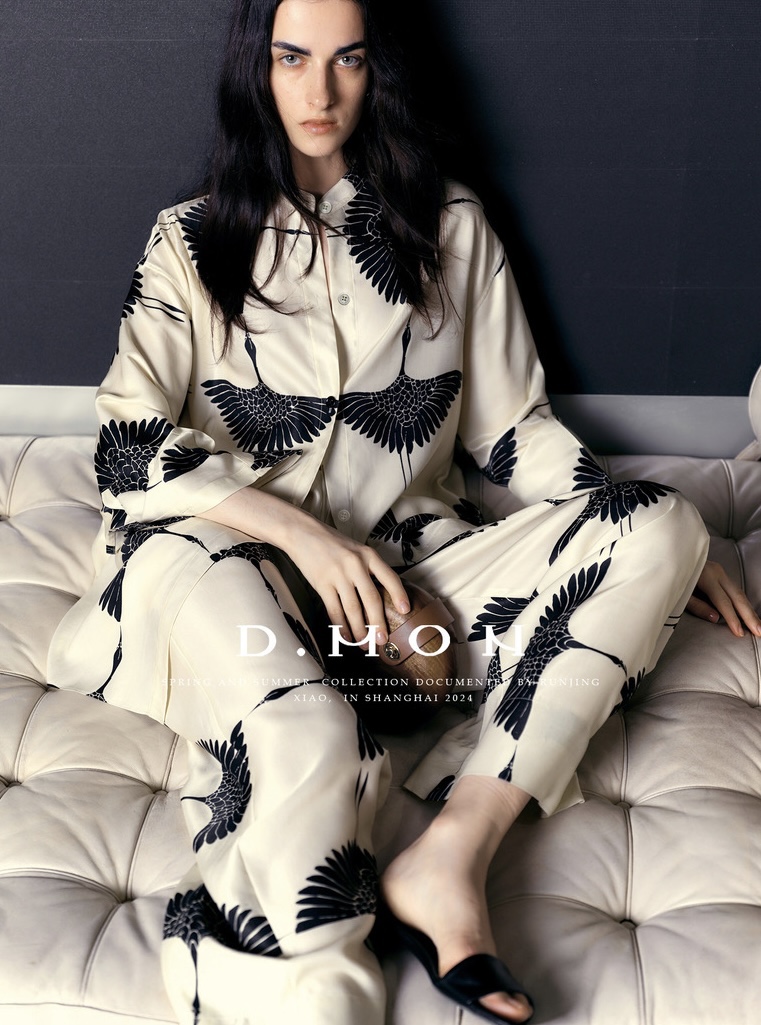 High-Quality Women’s Clothes: Stylish Designs for Flattering Silhouettes - 图片 8