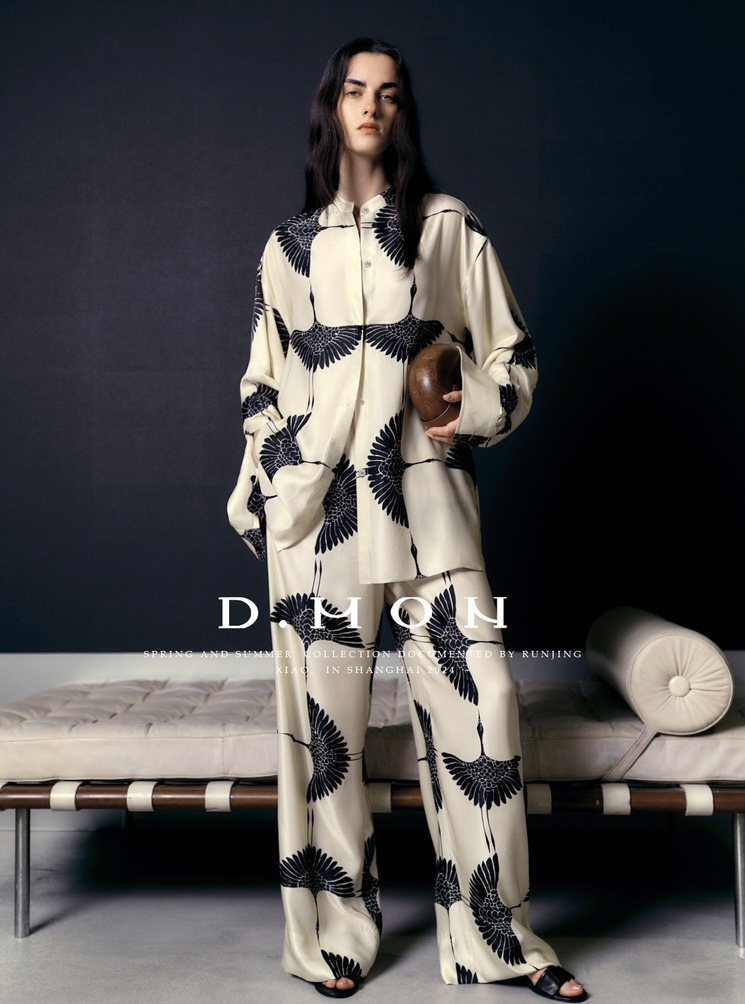 High-Quality Women’s Clothes: Stylish Designs for Flattering Silhouettes - 图片 5