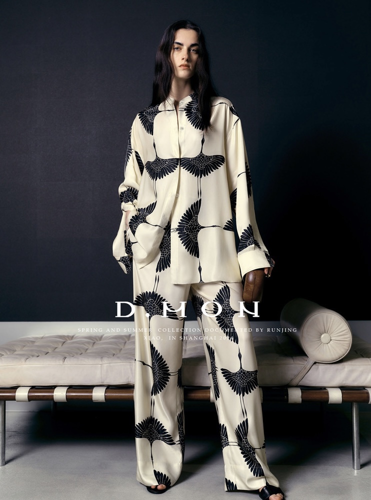 High-Quality Women’s Clothes: Stylish Designs for Flattering Silhouettes - 图片 3