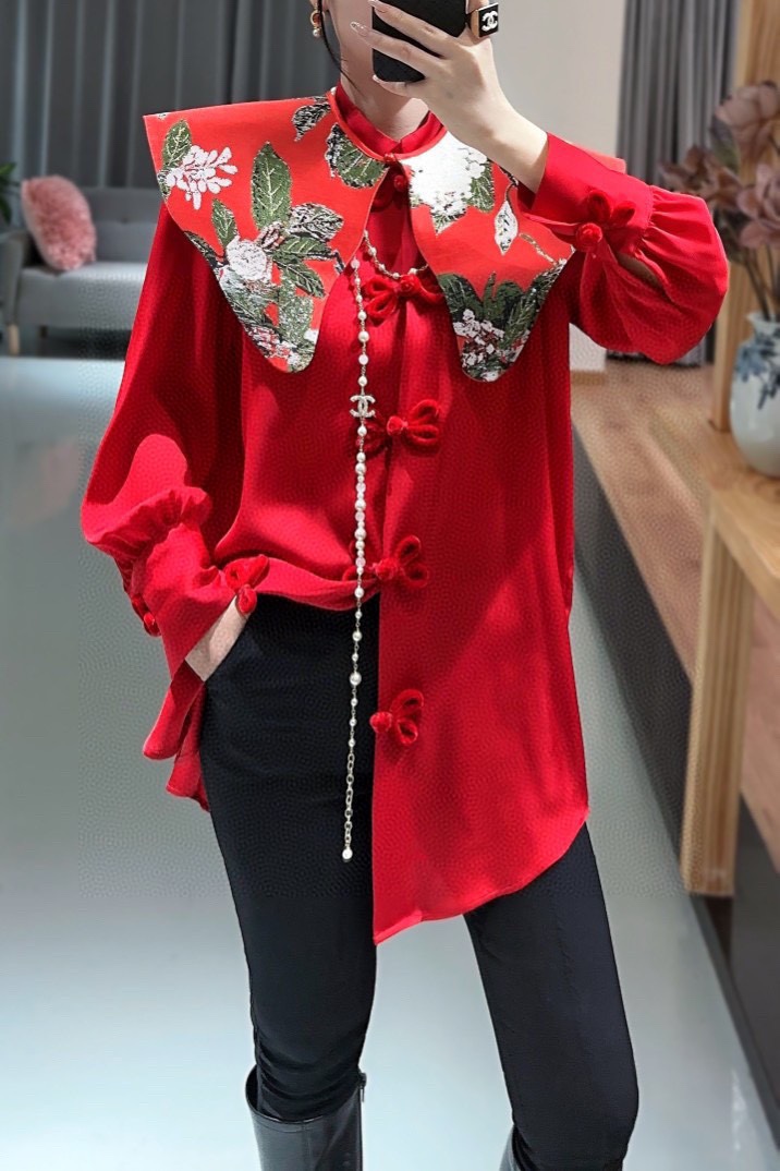 迪奥 Dior 高定典藏经典高奢皮具手袋托特包斜挎包女包 #27430543 8