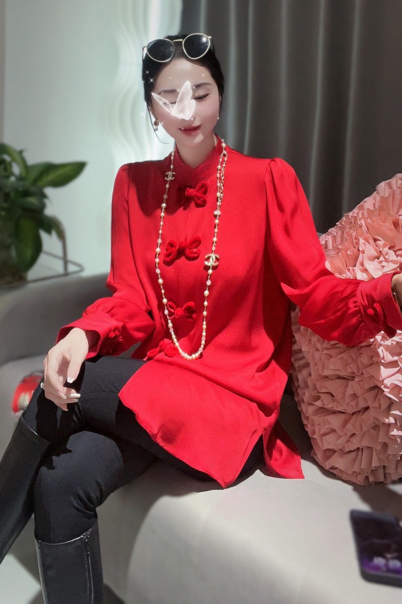 迪奥 Dior 高定典藏经典高奢皮具手袋托特包斜挎包女包 #27430543 7