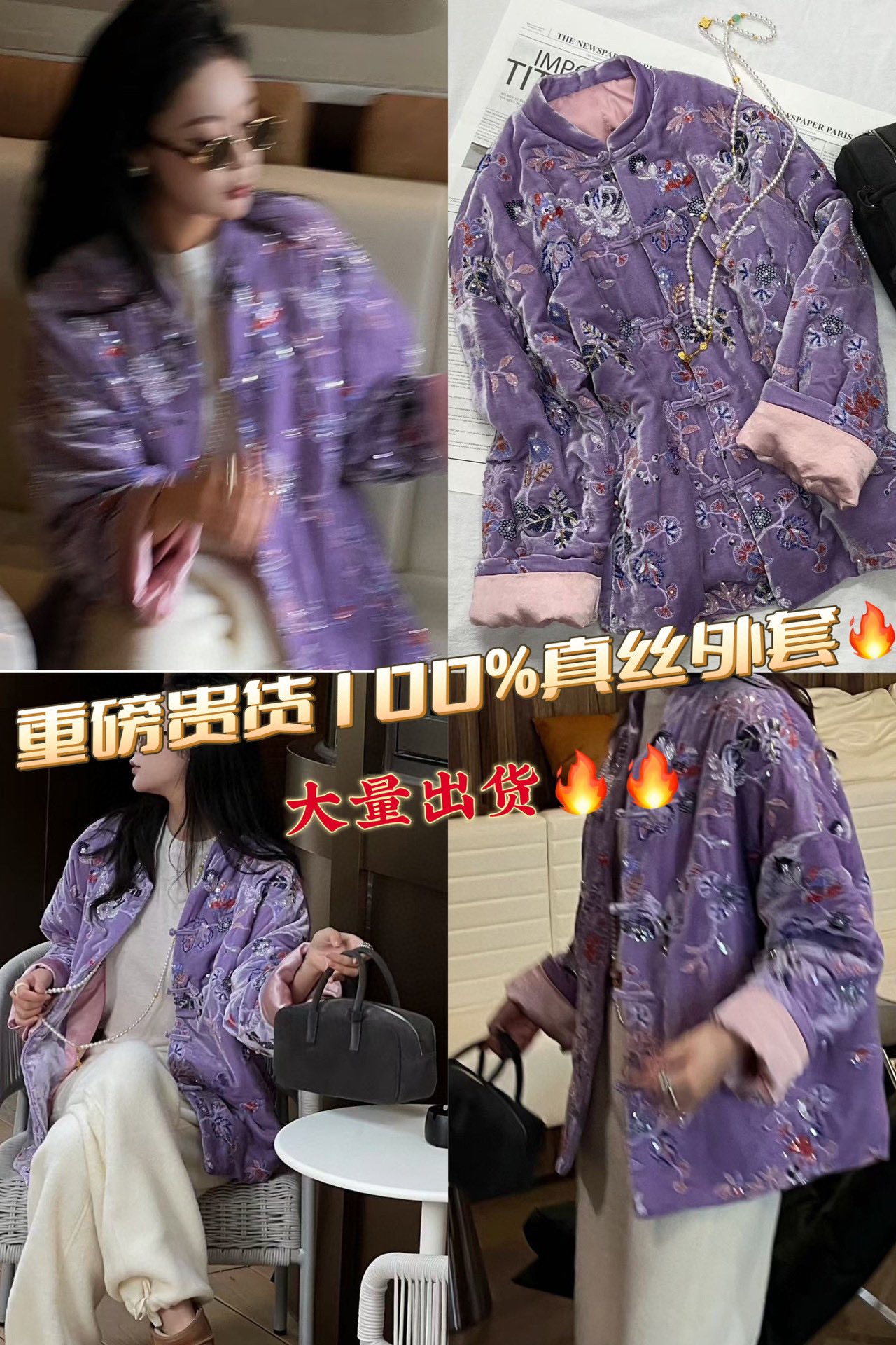 _dht9skBCMlu8izdkci4Kyb7Oz4sksSNaO5uRqgQ