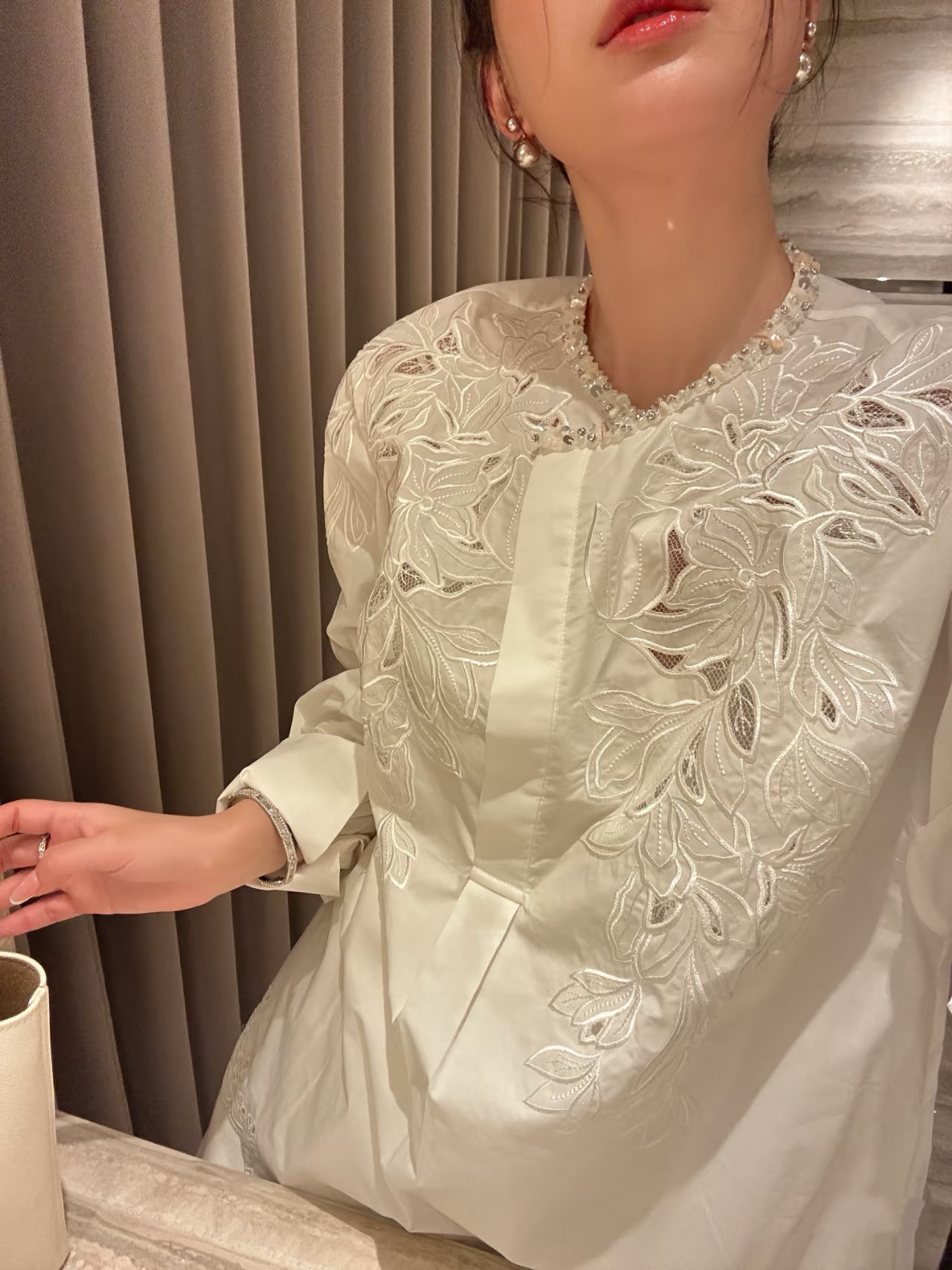 i1739003954490 5004 0 1