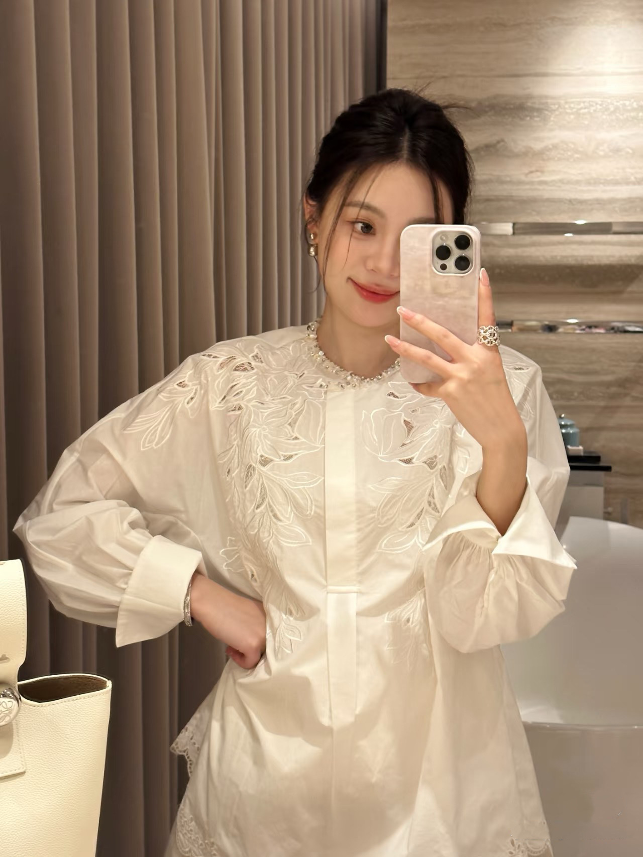 i1739003954516 8188 0 0