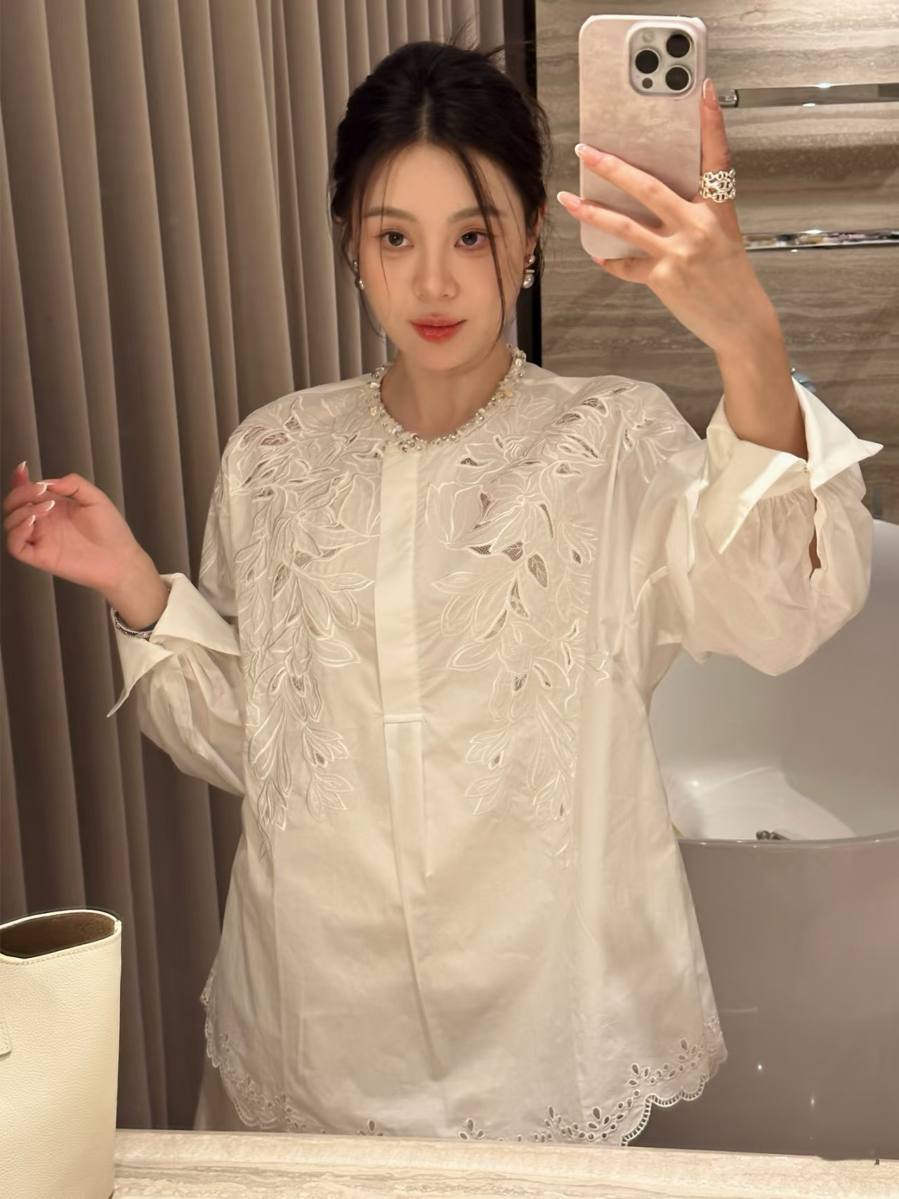 i1739003954534 5736 0 2