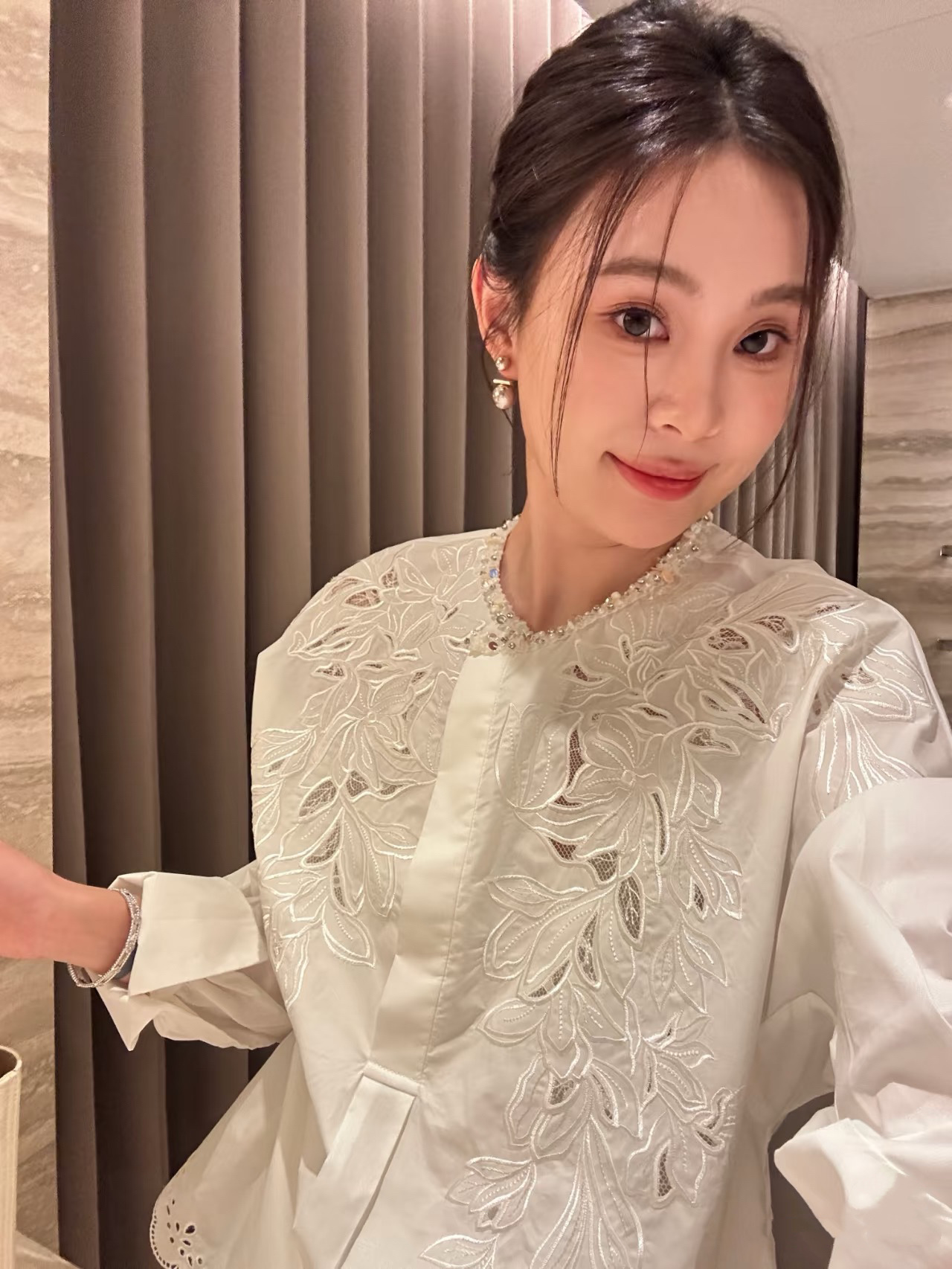 i1739003954544 9021 0 4