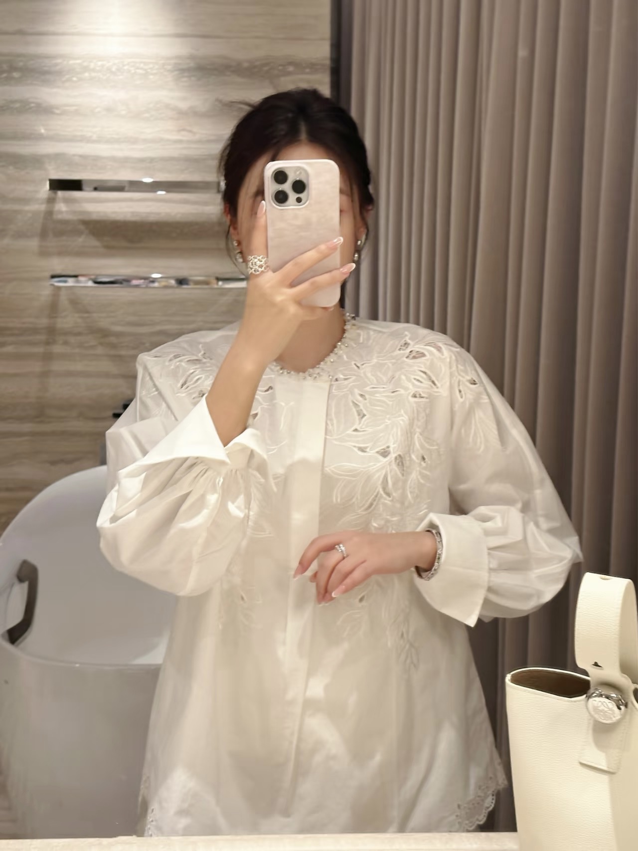 i1739004254841 3763 0 6