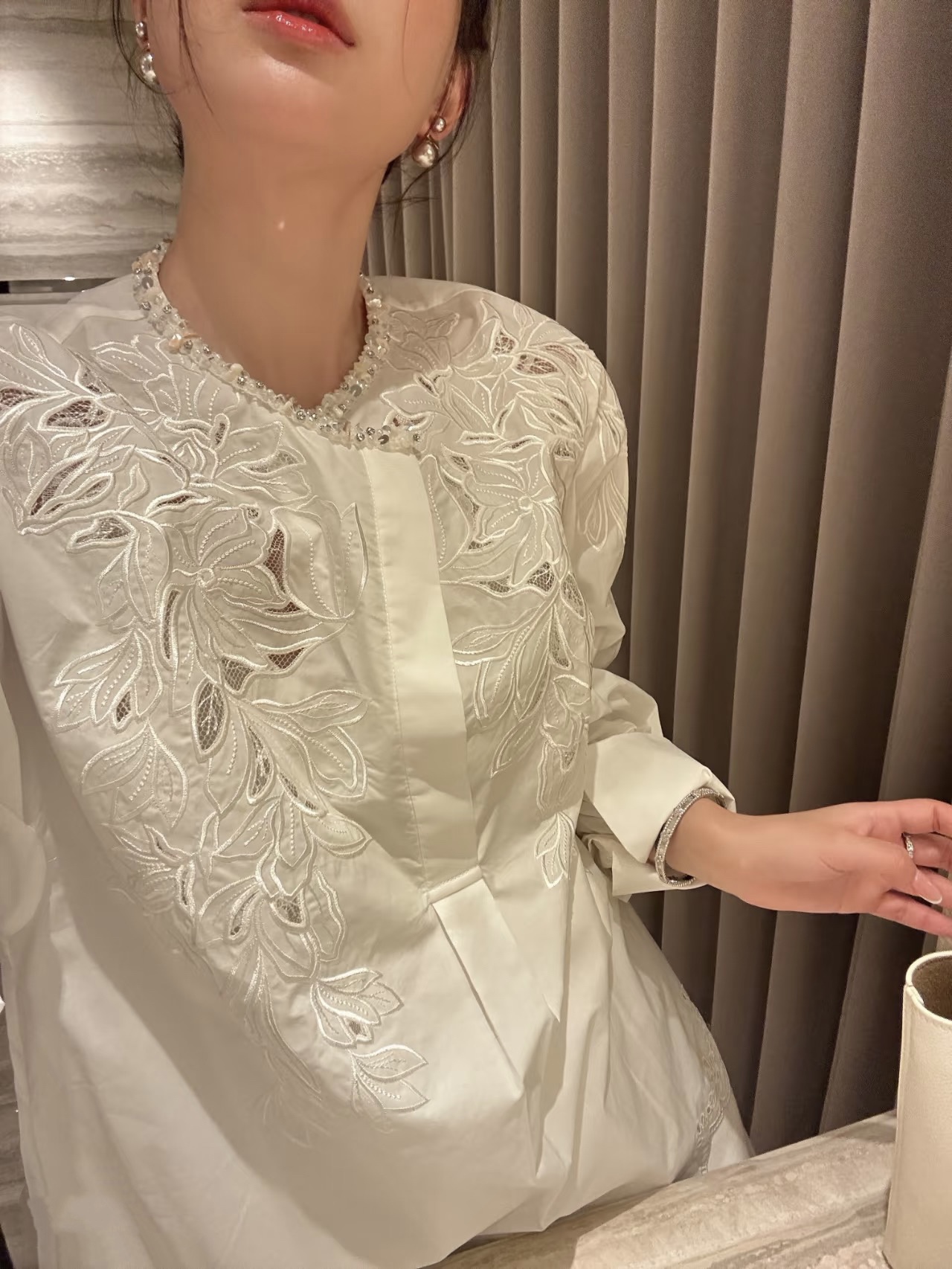 i1739004254842 1726 0 8