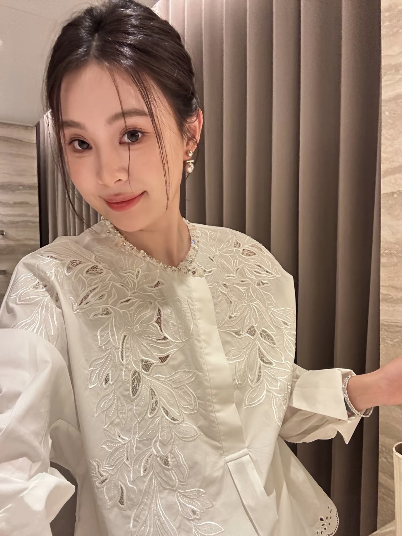 i1739004254842 1790 0 7