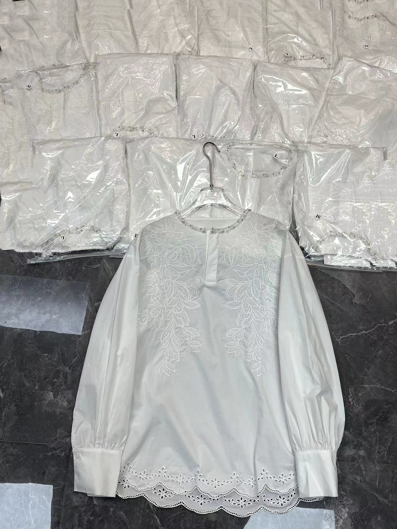 i1739774758090 6472 0 9