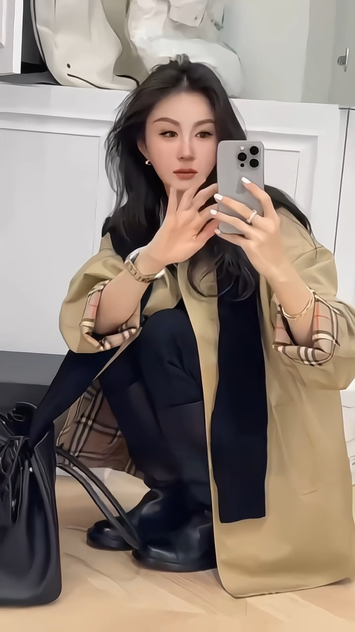 i1741367370701 7360 0 6