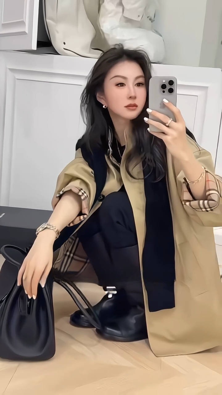 i1741367370703 2440 0 5