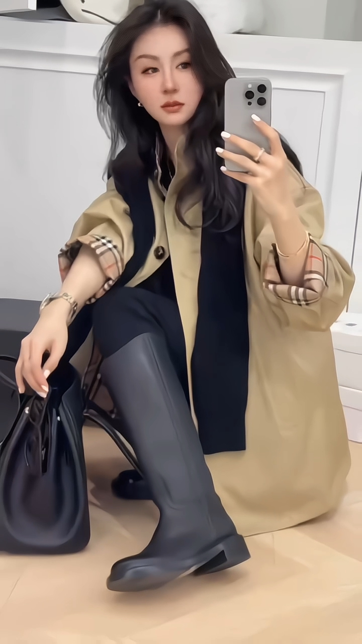 i1741367370708 3607 0 2