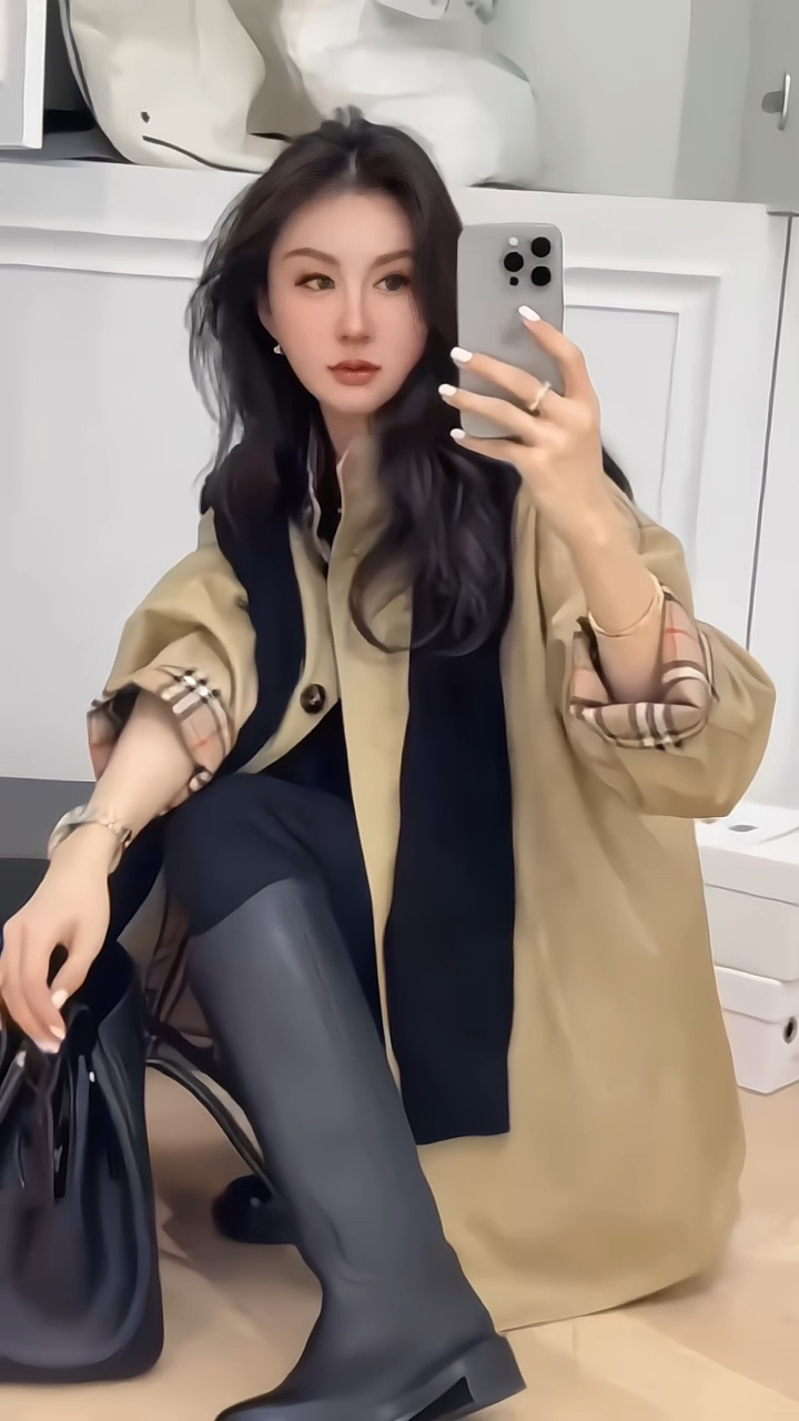 i1741367371669 1824 0 3