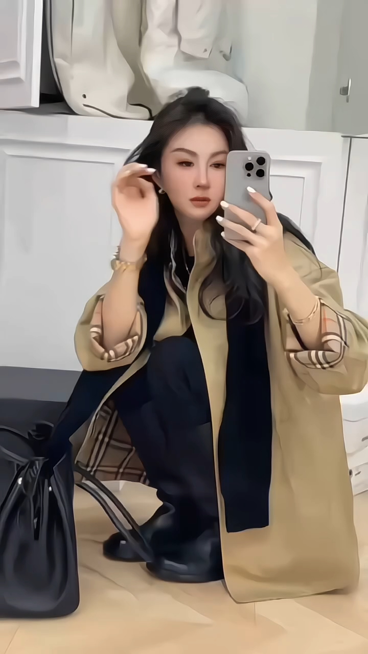 i1741367371670 6142 0 1