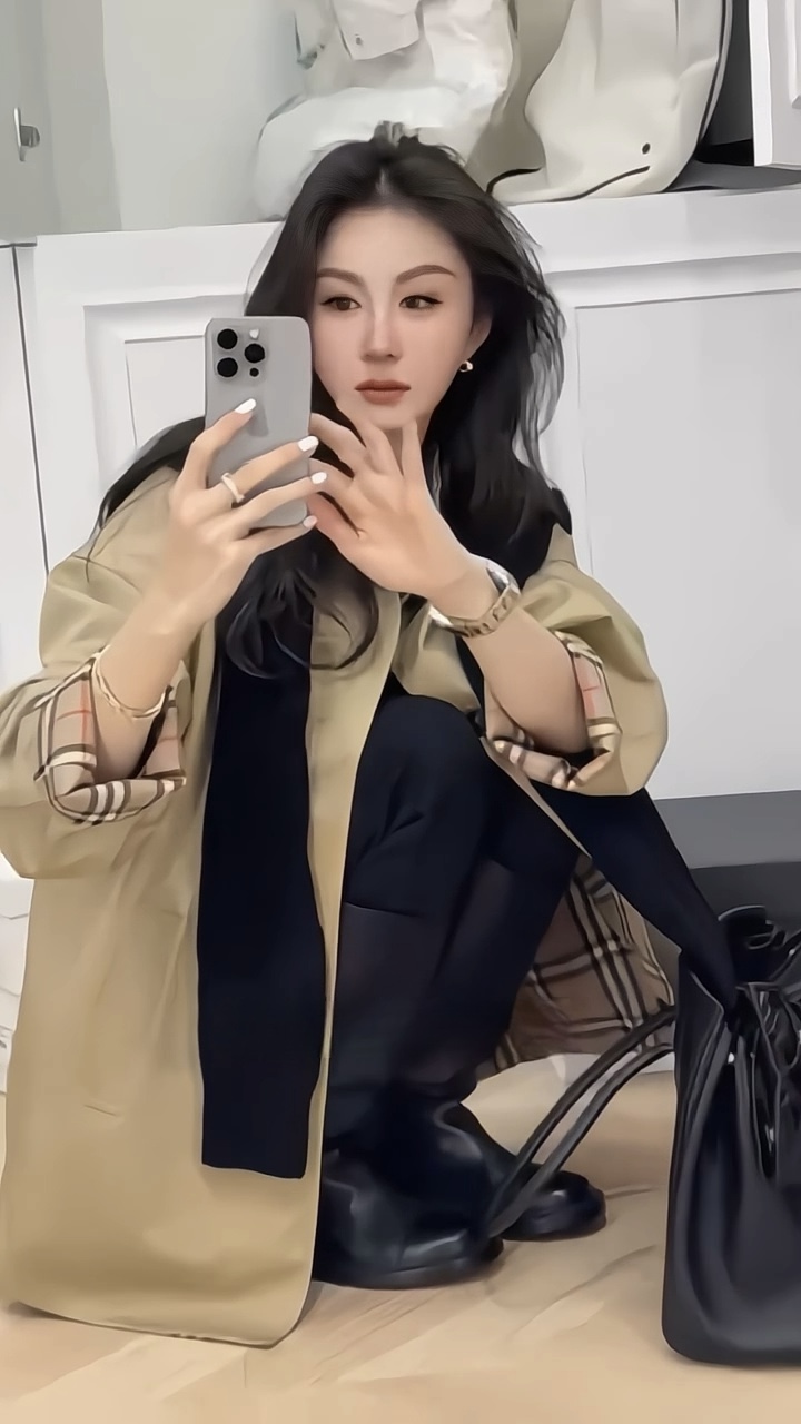 i1741367972822 1010 0 9