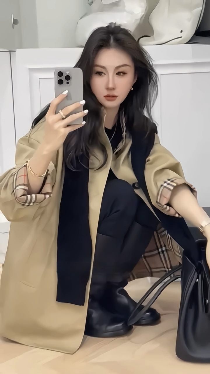 i1741367972822 8130 0 10