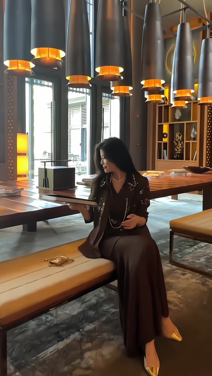 i1741535757069 7414 0 3