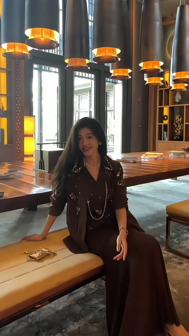 i1741535757077 6993 0 2