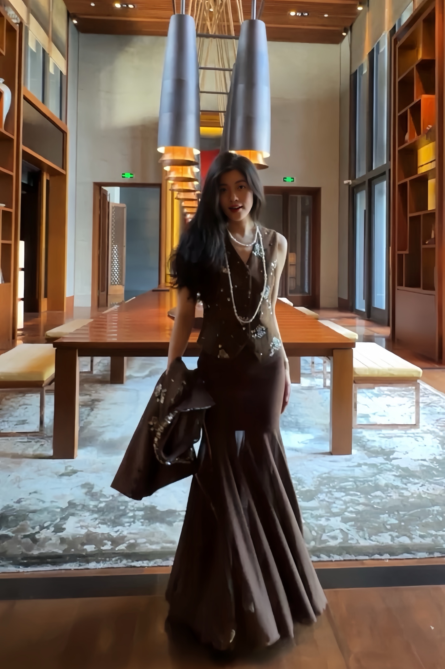 i1741536174255 8136 0 11