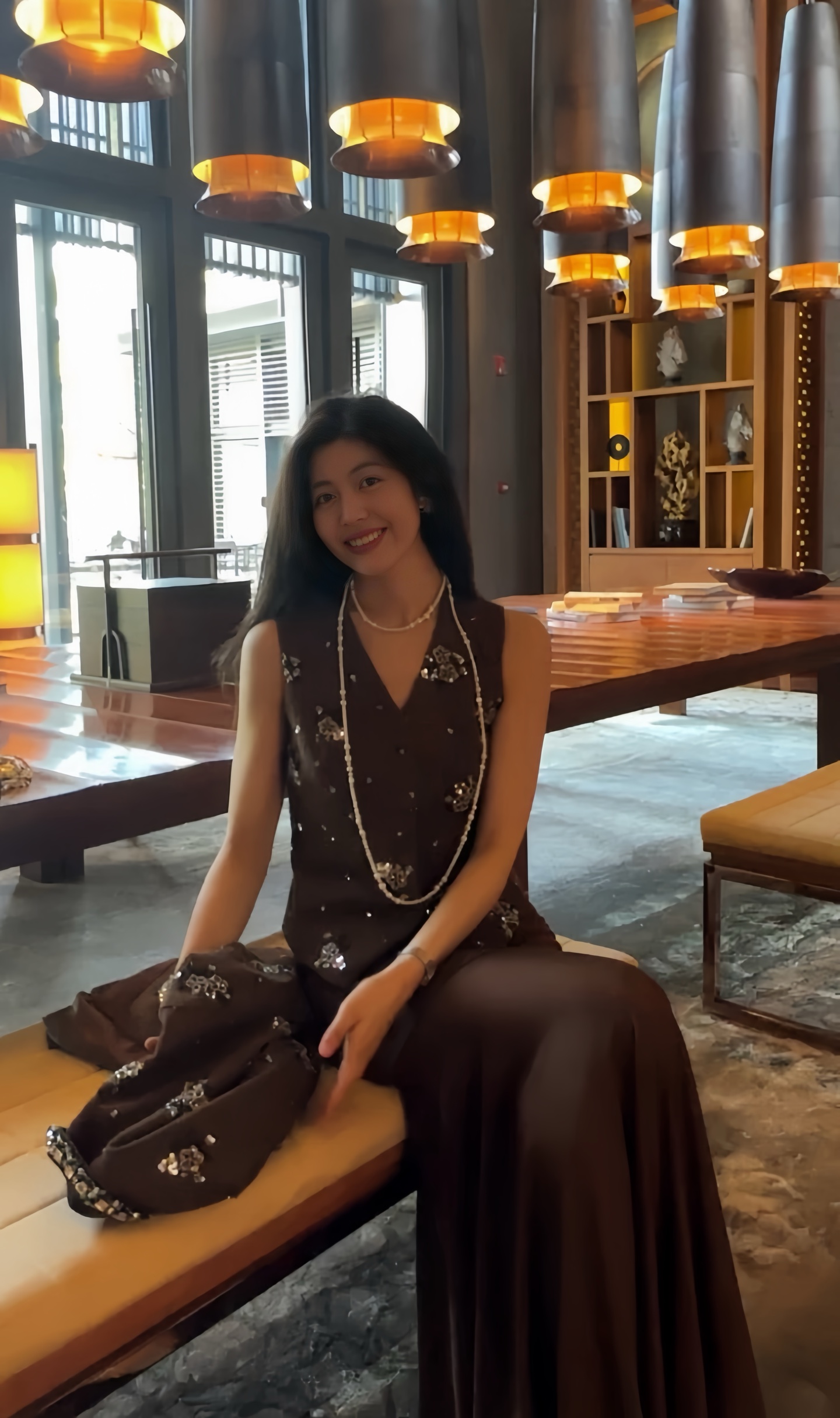 i1741536174256 3143 0 9