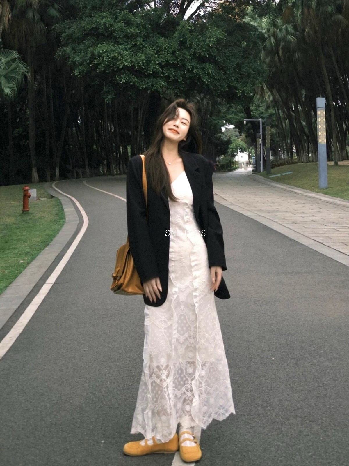 i1743676924281 1062 0 2