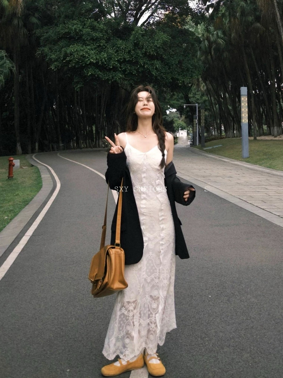 i1743676924281 3241 0 1