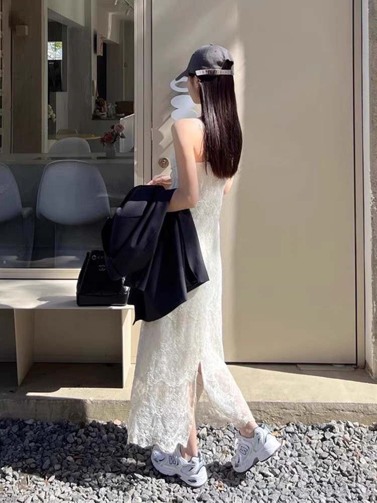 i1743695988588 3490 0 6