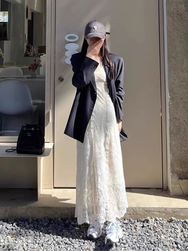 i1743695988588 5584 0 8