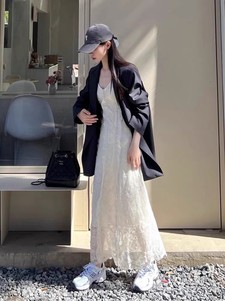 i1743695988588 7472 0 7