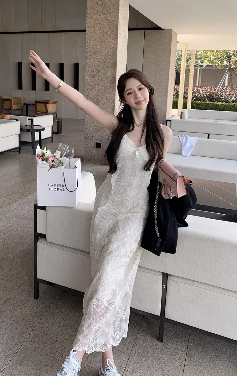 i1743696028172 3264 0 10