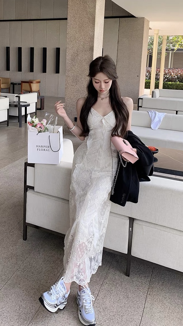 i1743696028172 6413 0 9