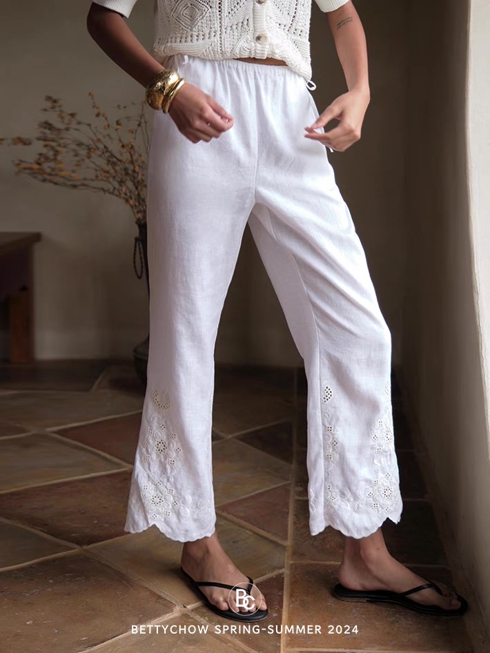 i1744132694040 4263 0 3