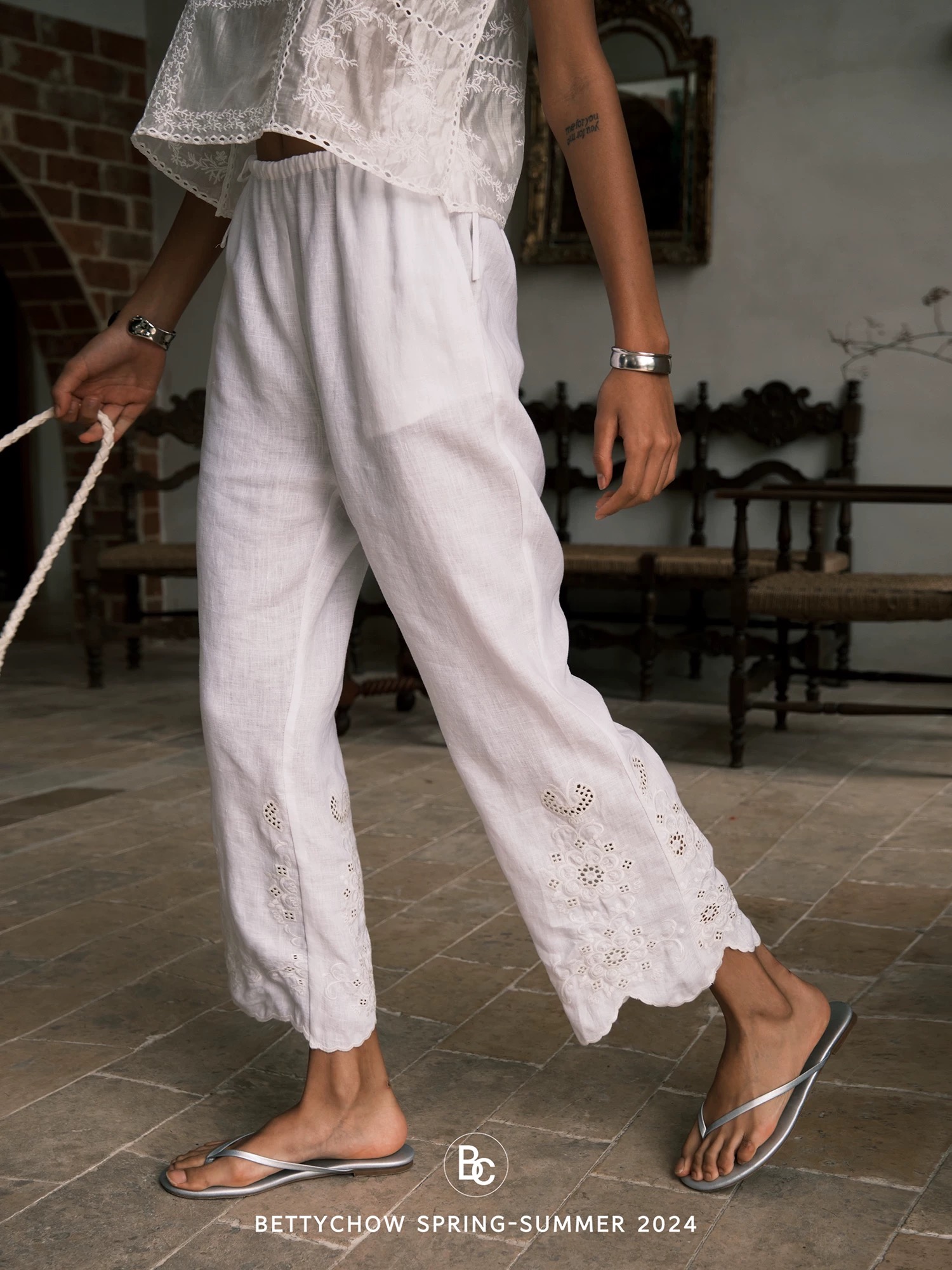 i1744132694040 4868 0 0