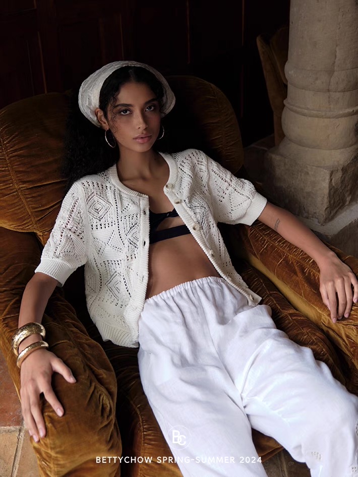 i1744132694040 5302 0 8