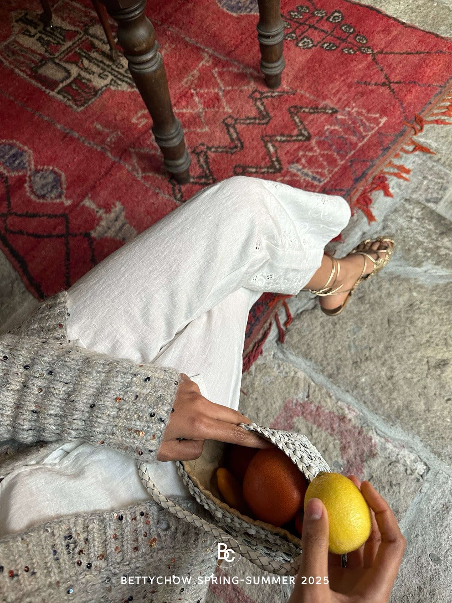 i1744132695389 2258 0 7