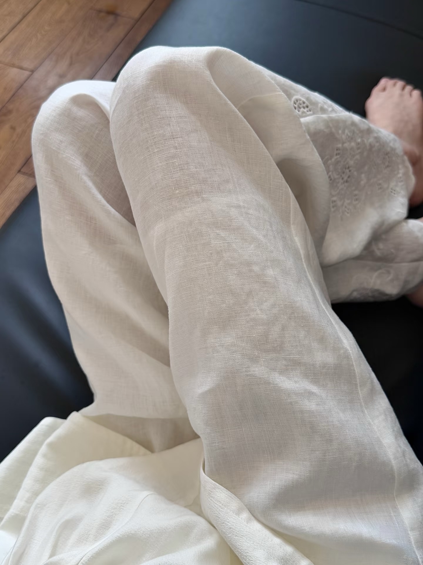 i1744386393580 8407 0 9