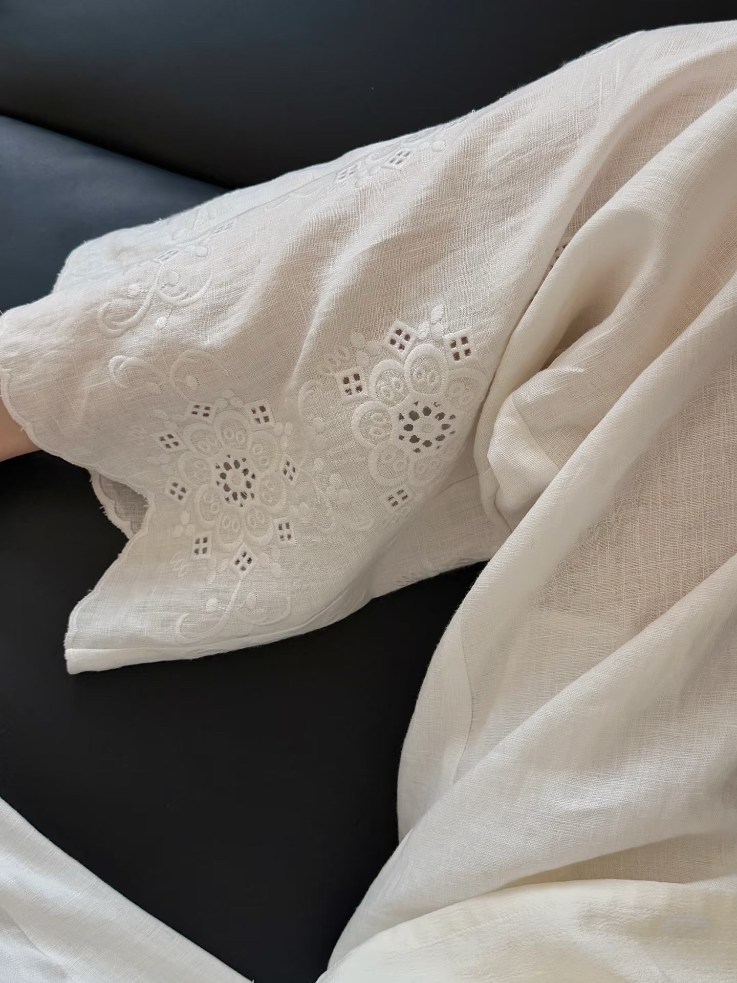 i1744386393580 9873 0 10