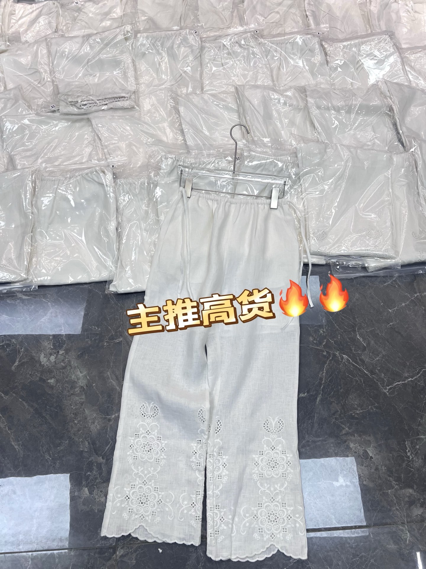 i1744477061746 1004 0 11