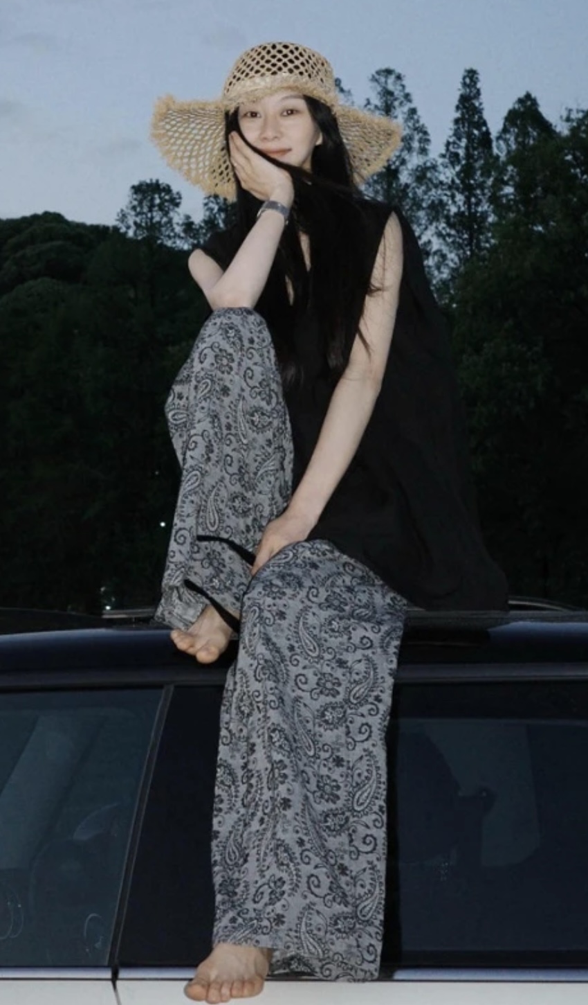 i1746207158870 2817 0 4