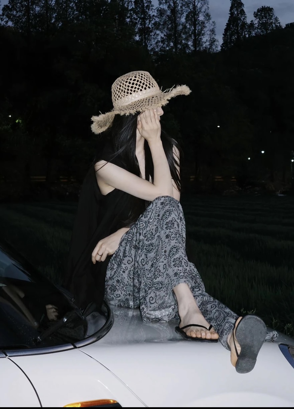 i1746207158870 3479 0 5