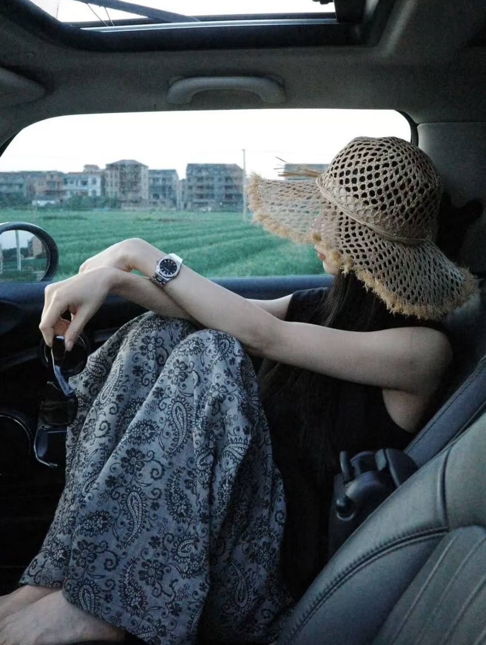 i1746207158870 4466 0 2