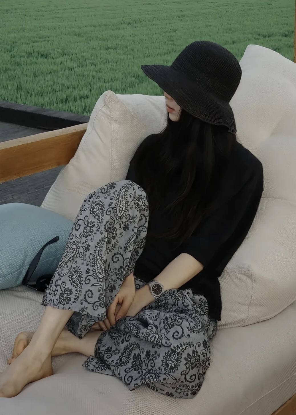 i1746207158870 7156 0 7