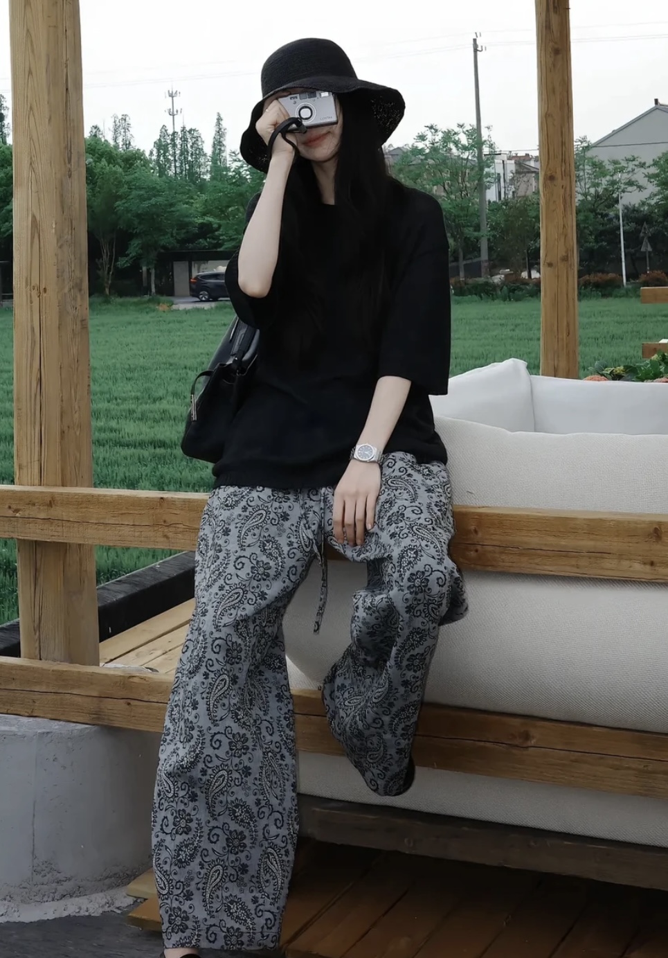 i1746207158870 94 0 6