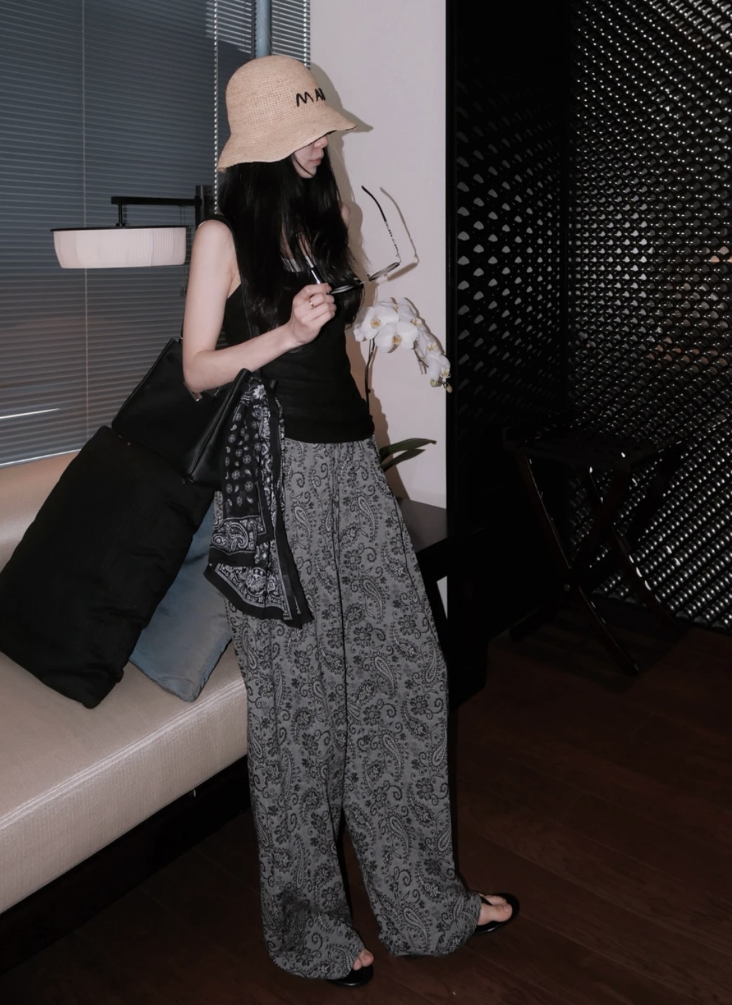 i1746207162353 9607 0 0