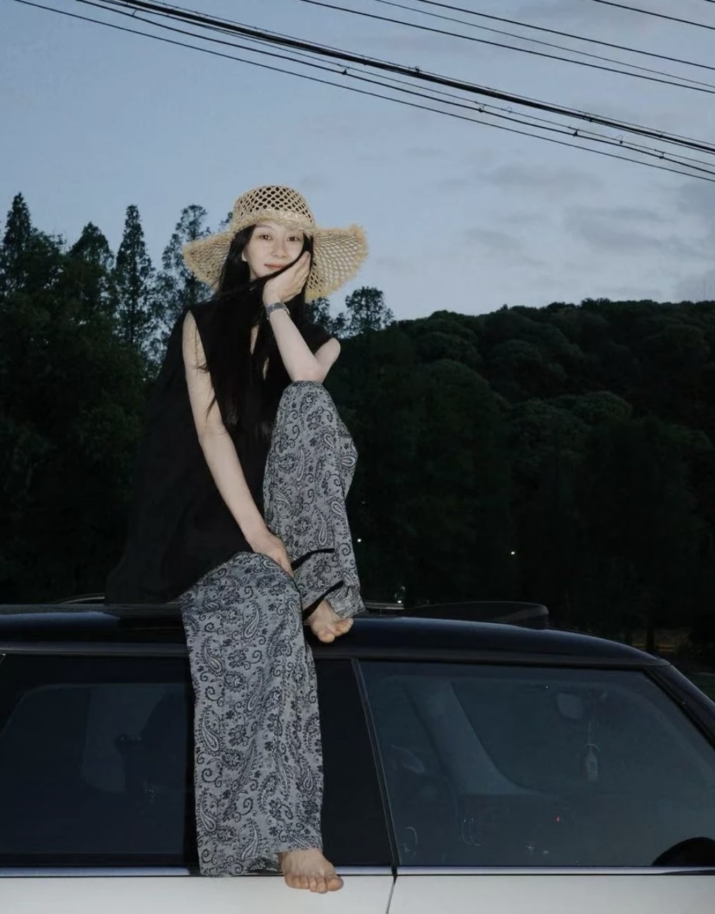 i1746207162355 8889 0 1