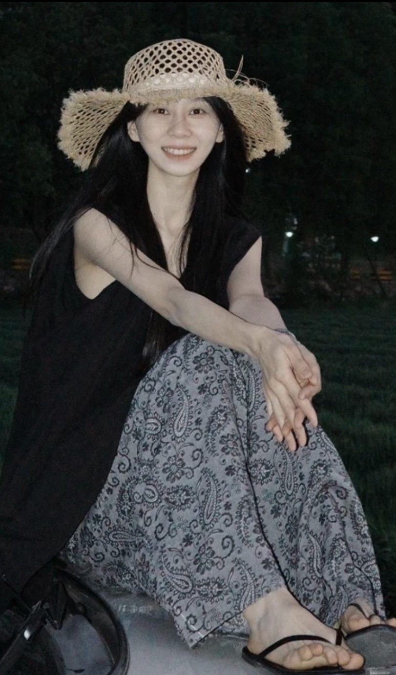 i1746207163866 5834 0 3