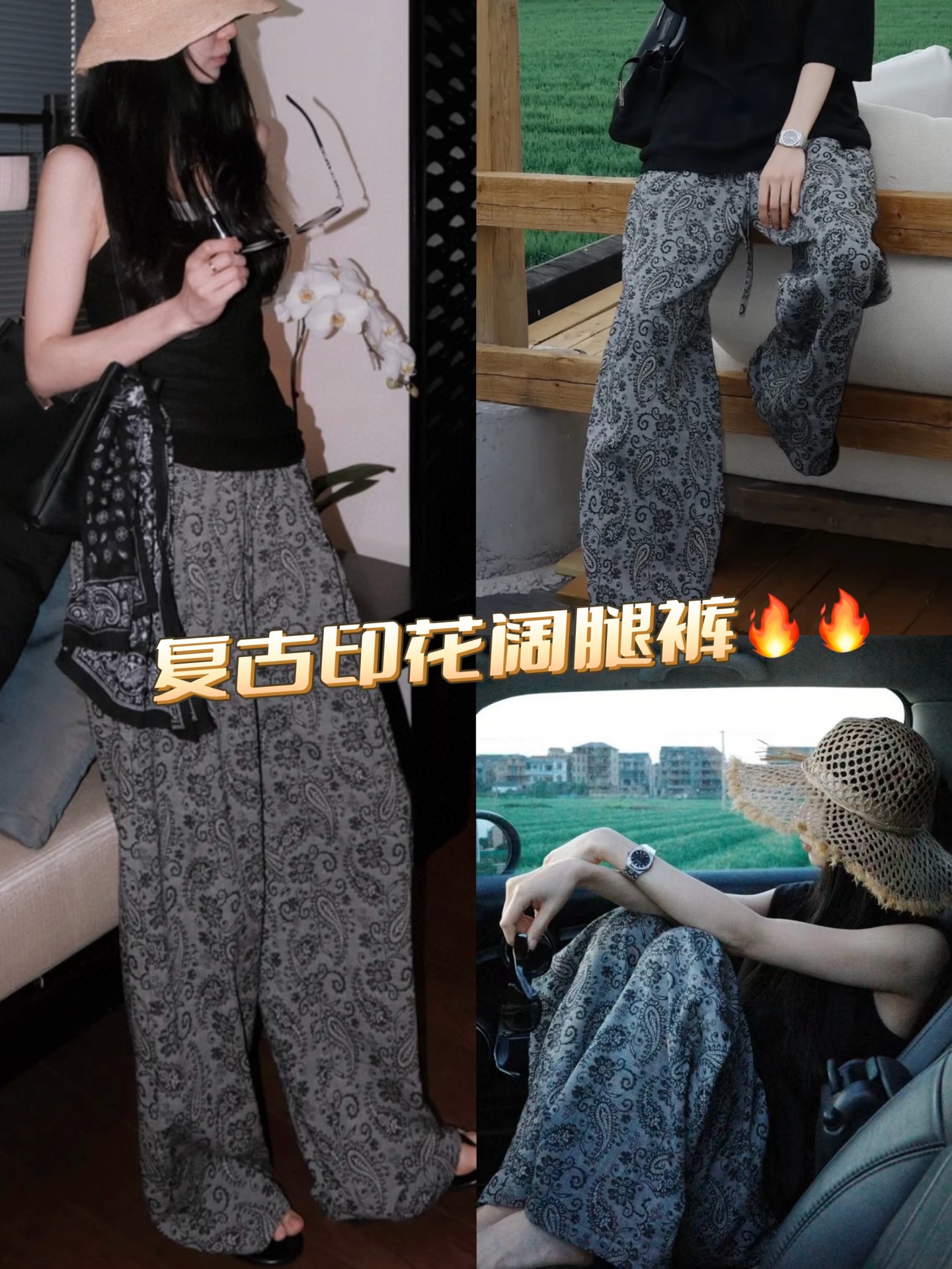 i1746207884554 8284 0 8