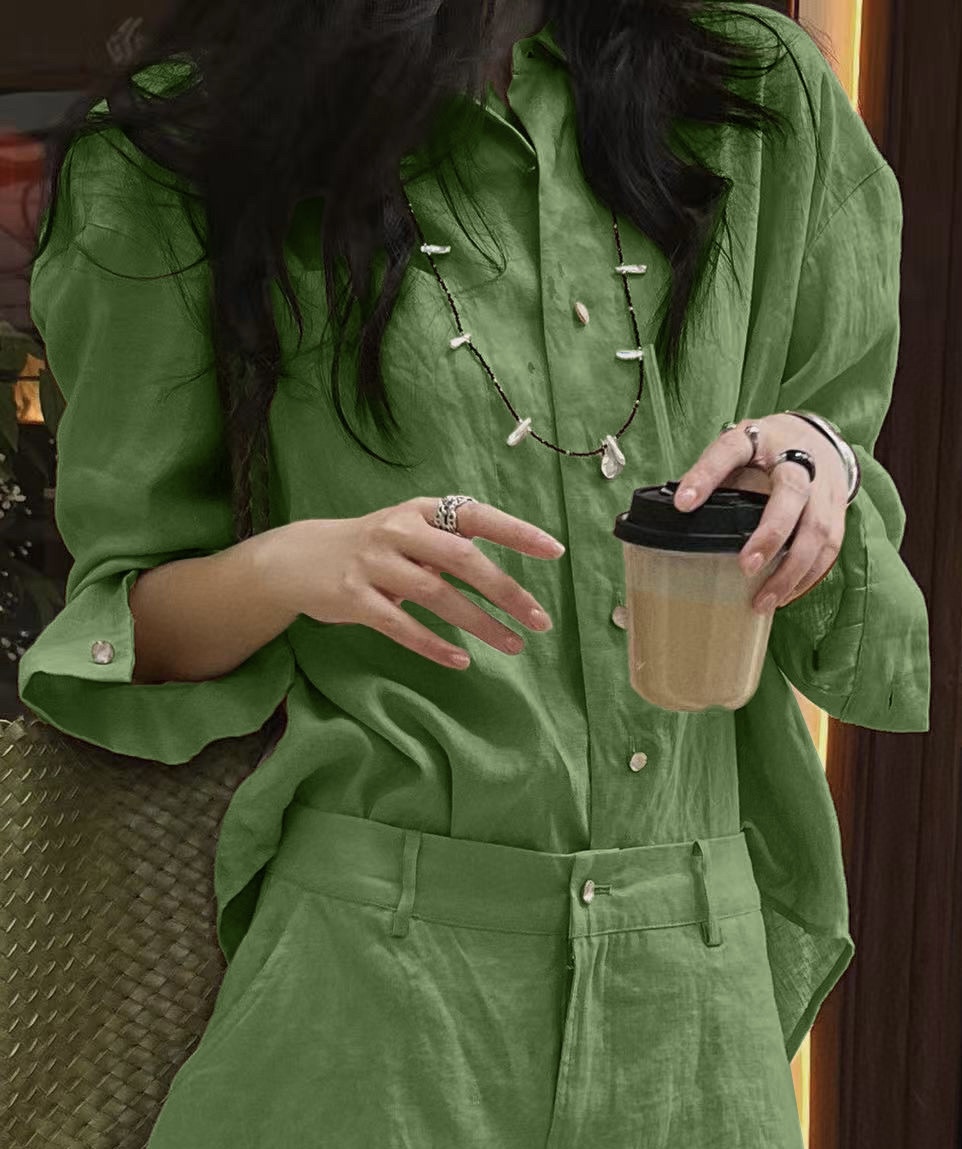 High-Quality Women’s Dress Collection with Unique Design Details and Comfortable Fit - 图片 5